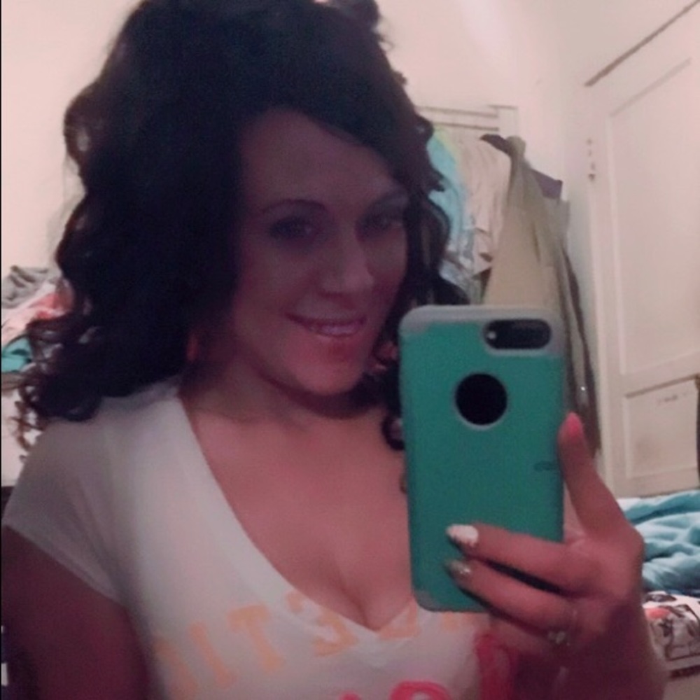 Meet your Posher, Hunny